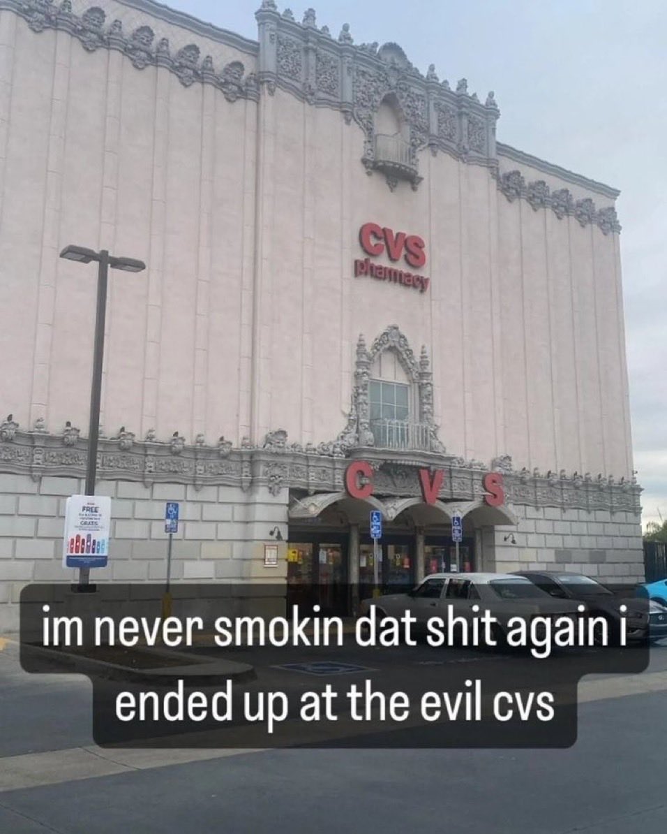 ogshitposts's tweet photo. https://t.co/58R2itBs5E