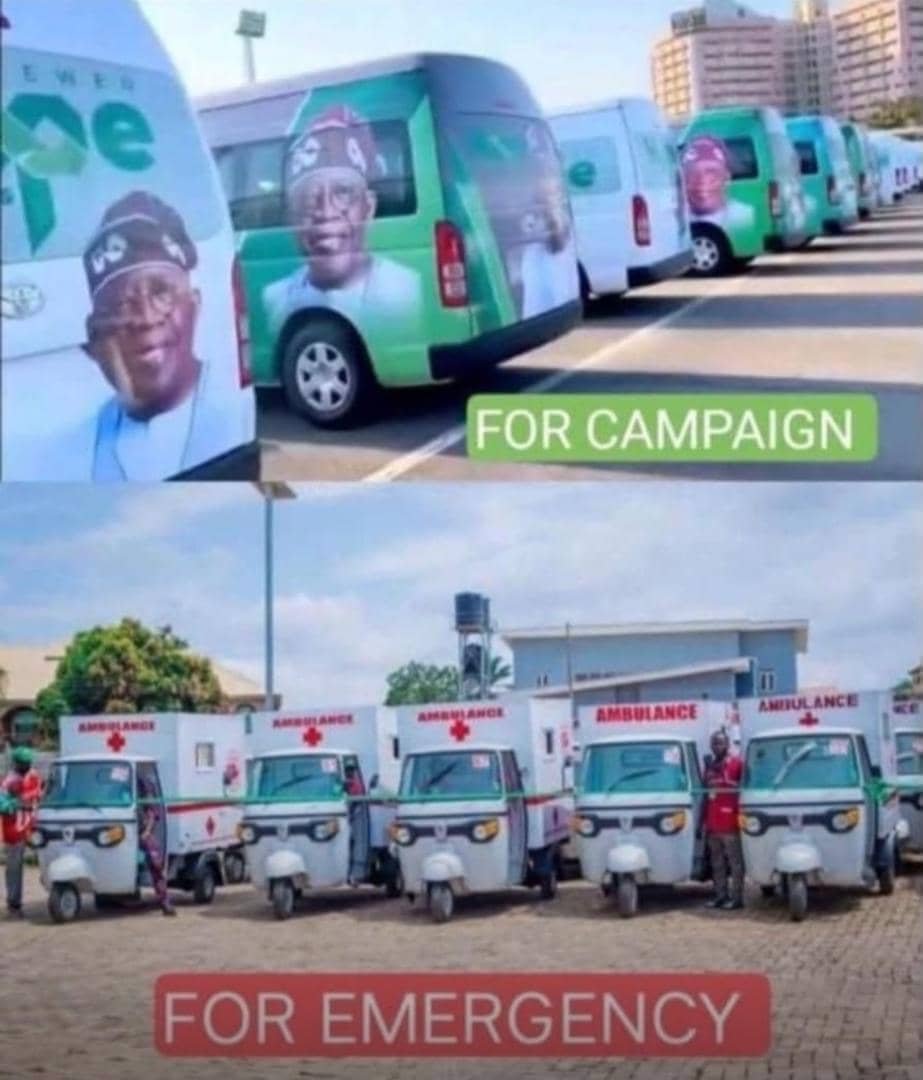 Supremegee_'s tweet photo. "On your mandate we sha stand"
              Stupid people 🙁 https://t.co/74VyUY3Iyg