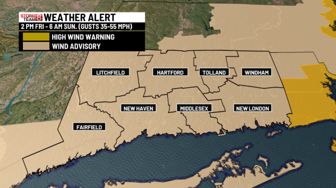 WTNH tweet picture
