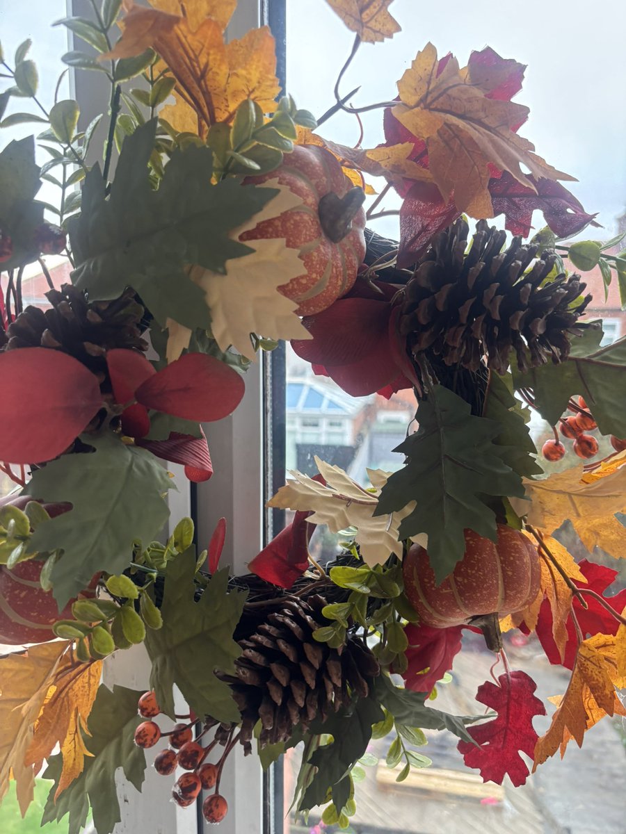waddells74's tweet photo. π π° π π with us x β¨ π β¨
Thanks π very much xx π₯°
#SmileySeptember β¨ π β¨ π β¨ xxxxx
Enjoy π your Day β¨ your way xx https://t.co/F9THyXlM5V