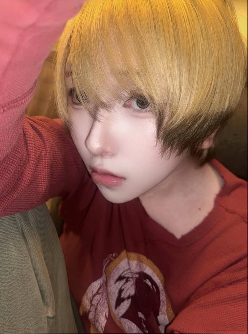 ppv__85's tweet photo. #自撮り界隈 https://t.co/gaz1XhaoWY