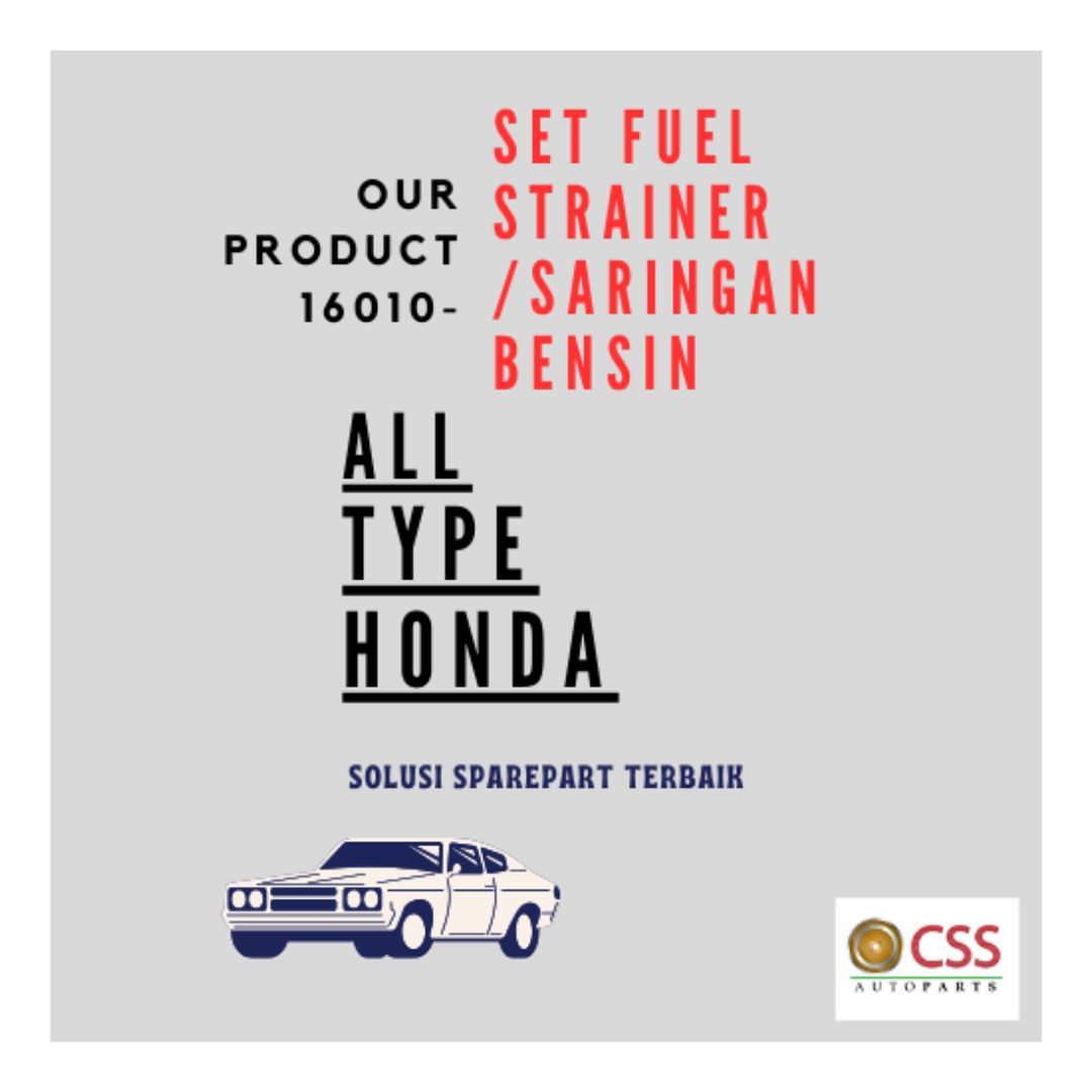 cssautoparts tweet picture