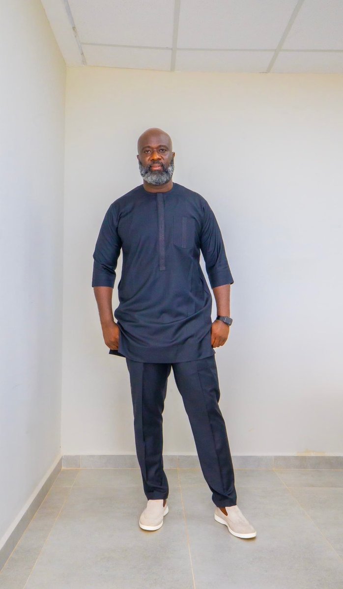 saul_frazer's tweet photo. Jummah Mubarak.

Offer dua, apply yourself, remain patient and rely on Allah’s timing. Tawakkul involves more than waiting for blessings; it means fulfilling your role and entrusting the remainder to Allah.

May Allah bless our efforts and grant barakah in our work. Ameen.

#SaulFRAZER #GlobalProperties #Gambia #RealEstate