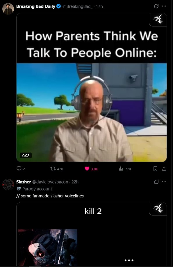 Dumb_B00iii's tweet photo. @Detecturive @davielovesbacon u to? https://t.co/x8dTVpIojm