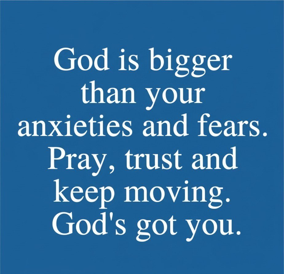 KateMitchell149's tweet photo. God will always prevail. https://t.co/nW78HizohO
