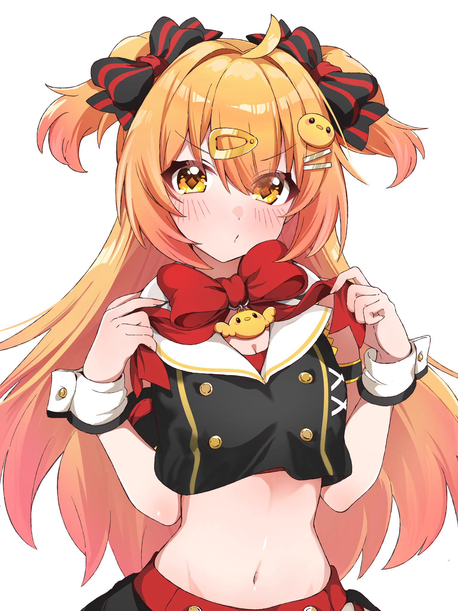 @*p様 【専用】 P丸様。🐣🍳 (@p_ma_ru) / X