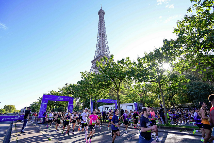 Image for the Tweet beginning: Quelles sorties ce week-end à