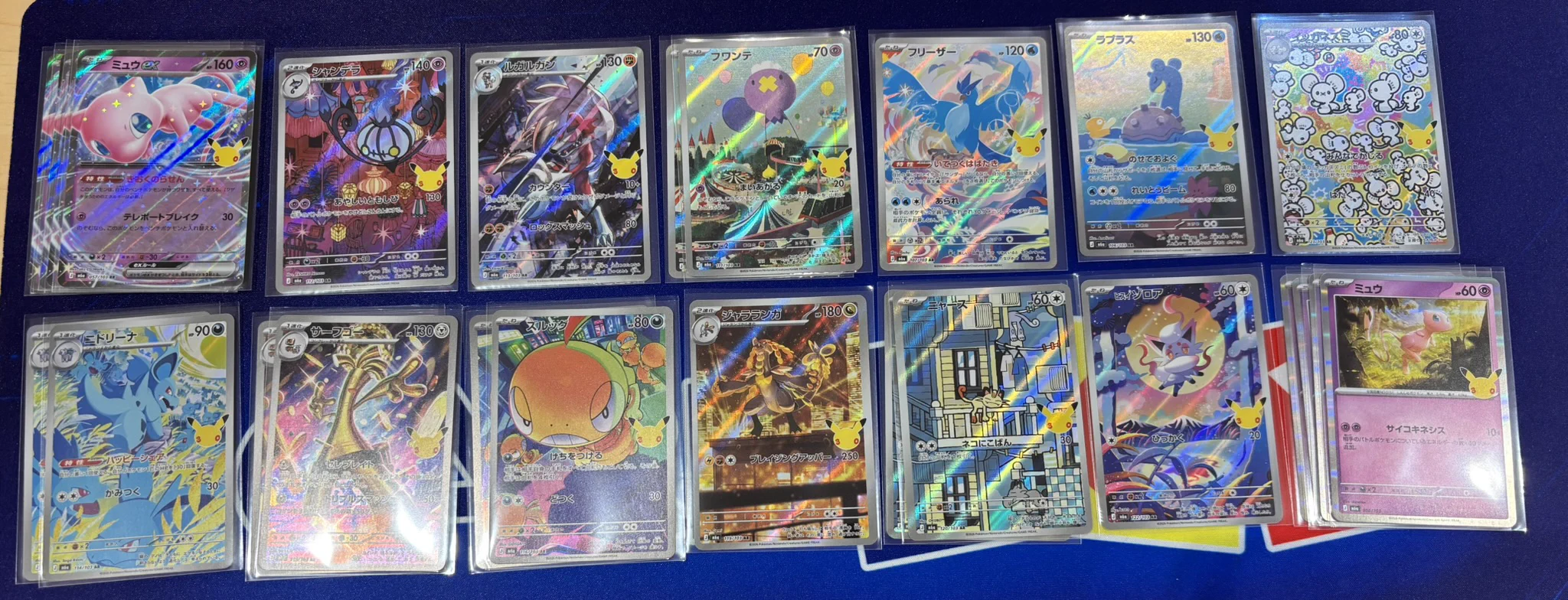 カードボックス明石ビブレ店 on X: 