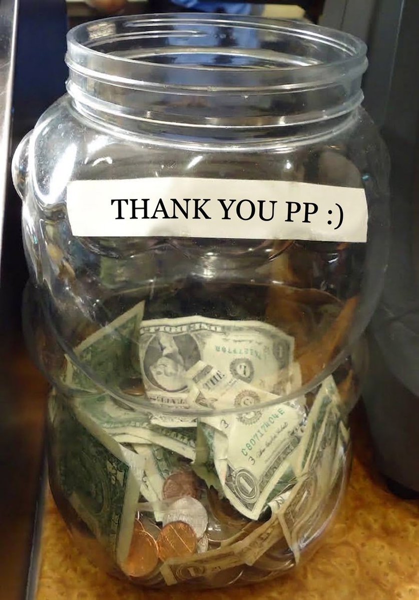 tippedberlimq's tweet photo. @pp_privatejet_2 Thank u @pp_privatejet_2 😎

Edz777 #SHUFFLE https://t.co/mKI9egzhZi