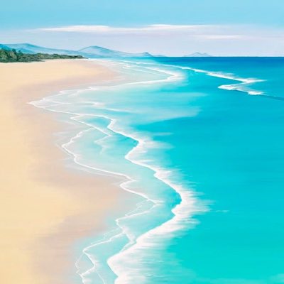 Hannabear2009's tweet photo. #NewProfilePic https://t.co/9bEk5gJeTV