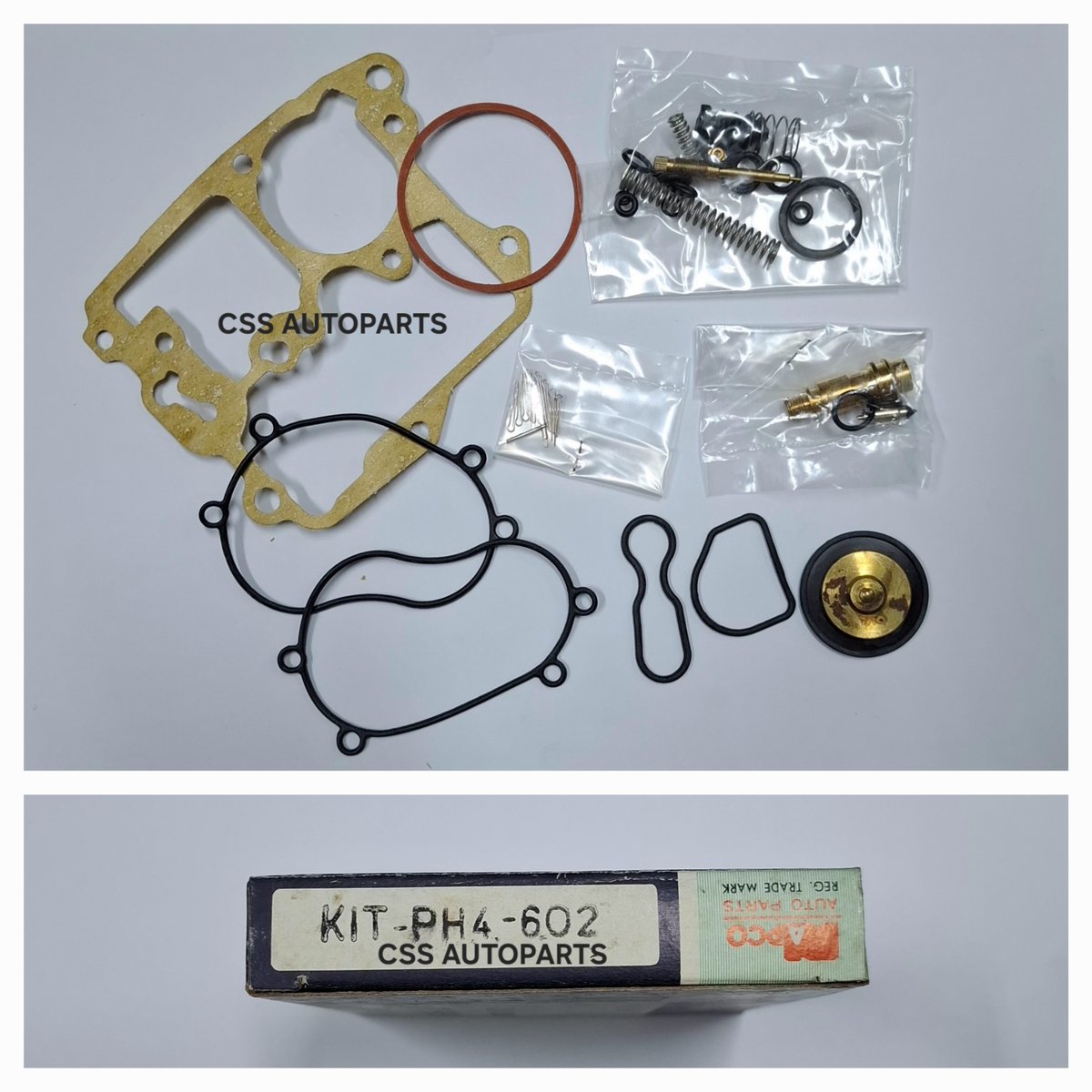 cssautoparts tweet picture