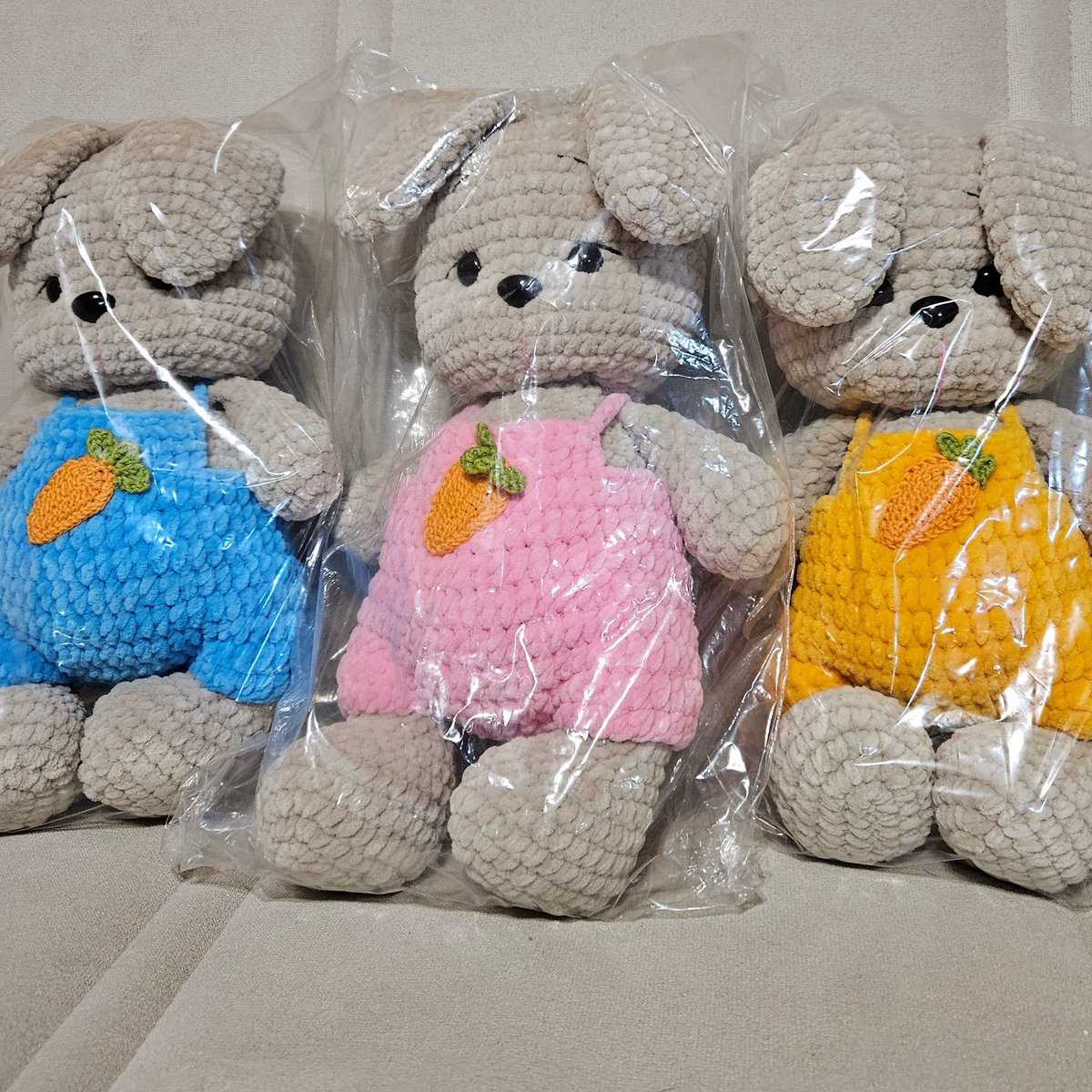 orgubebekanne's tweet photo. kardeşlerim kızım ile çok zor durumdayız el işi amigurumi satıp geçinmeye çalışan bir anneye paylaşım yapın bu zor süreçte rahata erelim insallah duyurmak için beğeni yapın. Yetkililere sesimi duyurun https://t.co/Zy2bxhmVNv