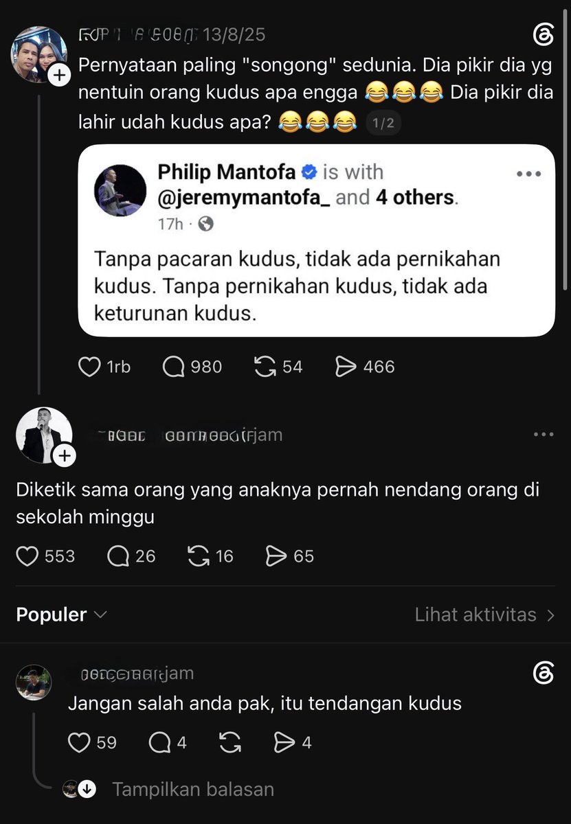kresbung's tweet photo. Jalan-jalan ke Kota Kudus
Jangan lupa membeli mie sedus https://t.co/WZZ04XdxmY