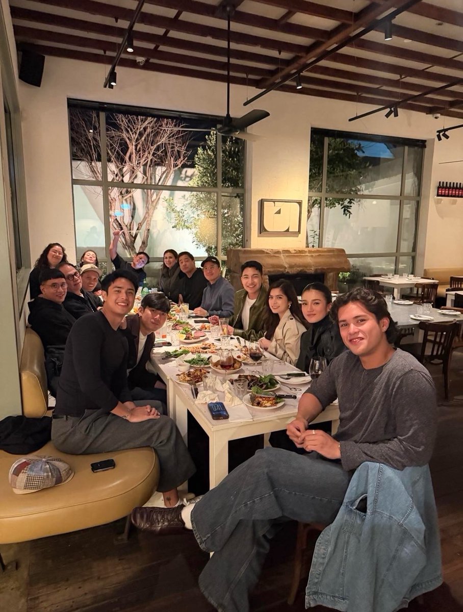donbellechemy's tweet photo. hello, bondelle and asap fam! 🥰 https://t.co/bdZEXcD9nU