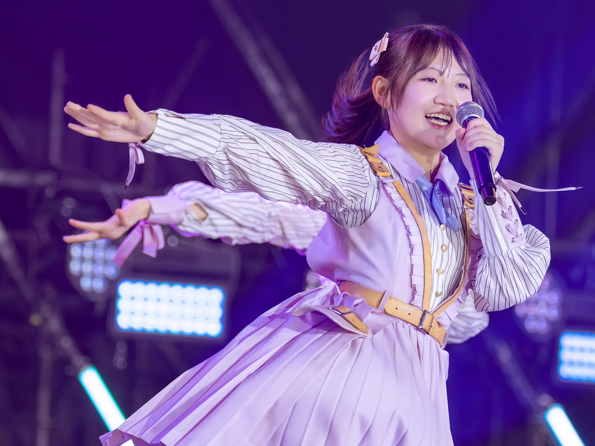 いけない太陽【写真倉庫】 on X: 
