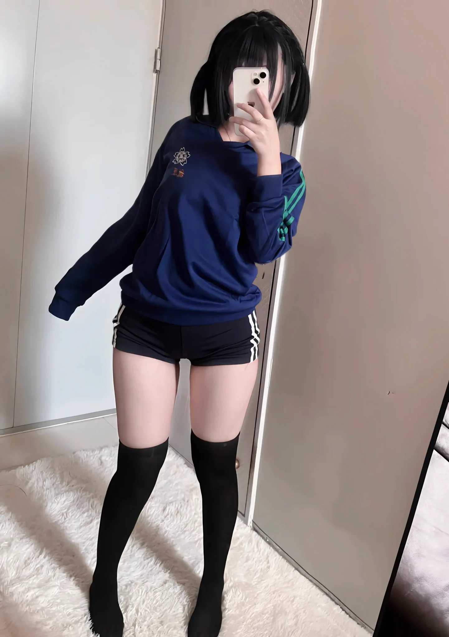 SAYURIN✿です。 Sayuri Youqiu (@Sayurichann1) / X