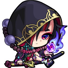 masa17303670's tweet photo. 改したらどうなるんだよぉ…！ https://t.co/GeAhlCdXNo