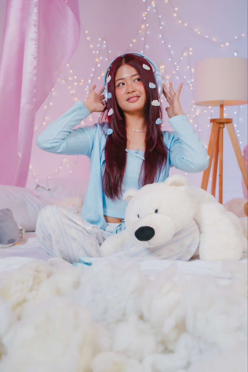 pixieofficialph's tweet photo. FORGET ME NOT πβ¨ Concept Photo {MITA}
Pre-save π https://t.co/9mg1nDnHzz
#pixie_forgetmenot #pixiemita #pixieofficialph #pixieph https://t.co/p8yJISt7OH
