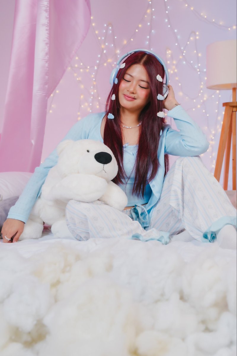 pixieofficialph's tweet photo. FORGET ME NOT πβ¨ Concept Photo {MITA}
Pre-save π https://t.co/9mg1nDnHzz
#pixie_forgetmenot #pixiemita #pixieofficialph #pixieph https://t.co/p8yJISt7OH