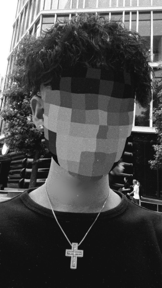 llozus's tweet photo. https://t.co/KZAqM6f8Wc