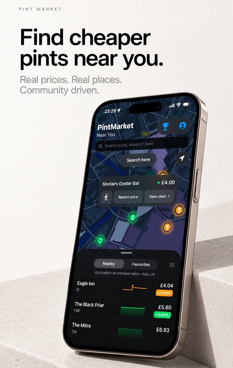 thatdevjack's tweet photo. New project is live😎
https://t.co/P2u2UNyjeE https://t.co/uwzxm1LHQh