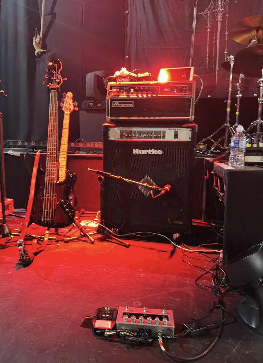 MASASHI_Pi_suke's tweet photo. KAMIJO European Tour 2026
“Sanctuary of Europe”

London was incredible!
It felt so good to be back, and I’d love to return again someday.

Thank you, London! 🇬🇧
Next stop: Madrid! 🇪🇸 https://t.co/yGQvMJhfBy