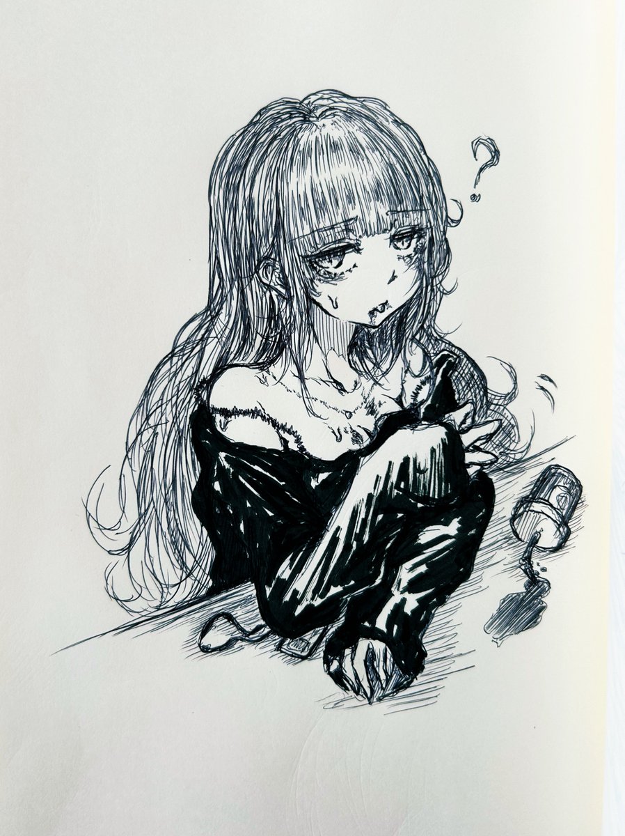 tona_1123's tweet photo. 限界の子… https://t.co/ToskGzyvPU