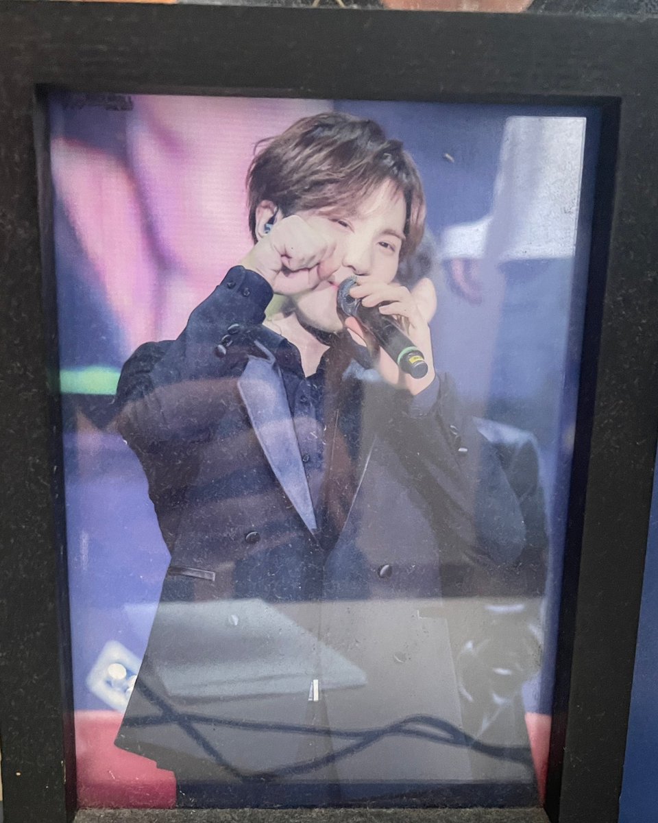 rohckie's tweet photo. 할머님께 양도 제안드리고 싶다 https://t.co/5ioefZiDfo