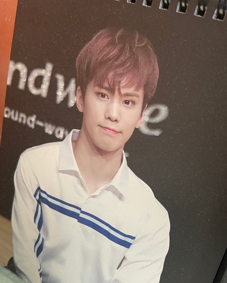 rohckie's tweet photo. 할머님께 양도 제안드리고 싶다 https://t.co/5ioefZiDfo