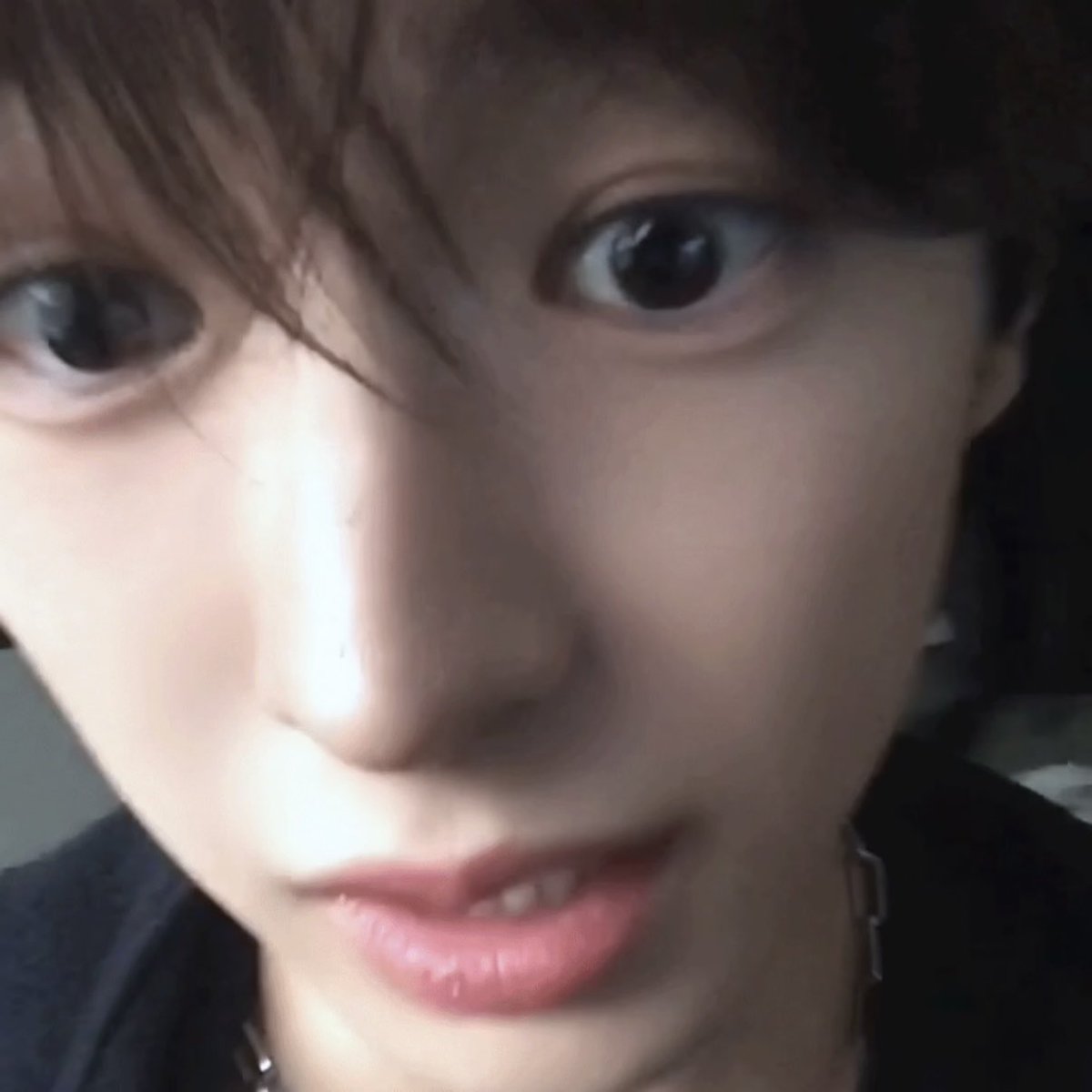 koinuihsuy's tweet photo. https://t.co/oMEvH1JLG3