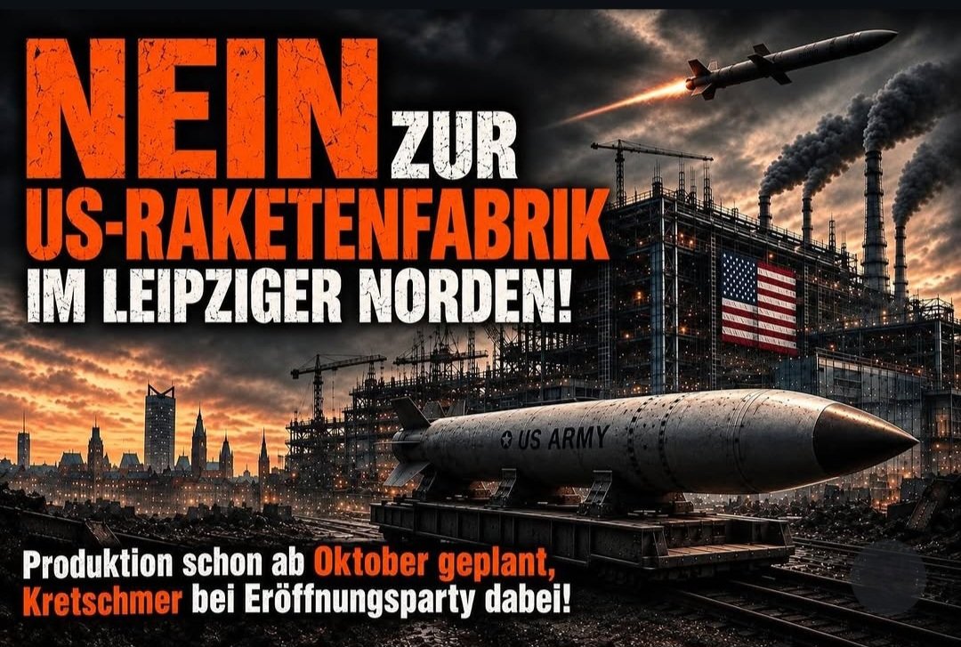 RosemarieWeisb1's tweet photo. Die Frage nach erteilter Genehmigung dafür erübrigt sich, da "eine bereits stehende Logistikhalle genutzt werden soll".

Die politische Weichenstellung erfolgte "auf höchster Ebene".

Das 🇺🇸 Start up-Unternehmen COVENANT INDUSTRICE ist seit Mai 2026 im Lobbyregister des Bundestages registriert‼️

Frage an BK MERZ:
Haben Sie Ihre Finger im Spiel im Interesse von BlackRock❓️