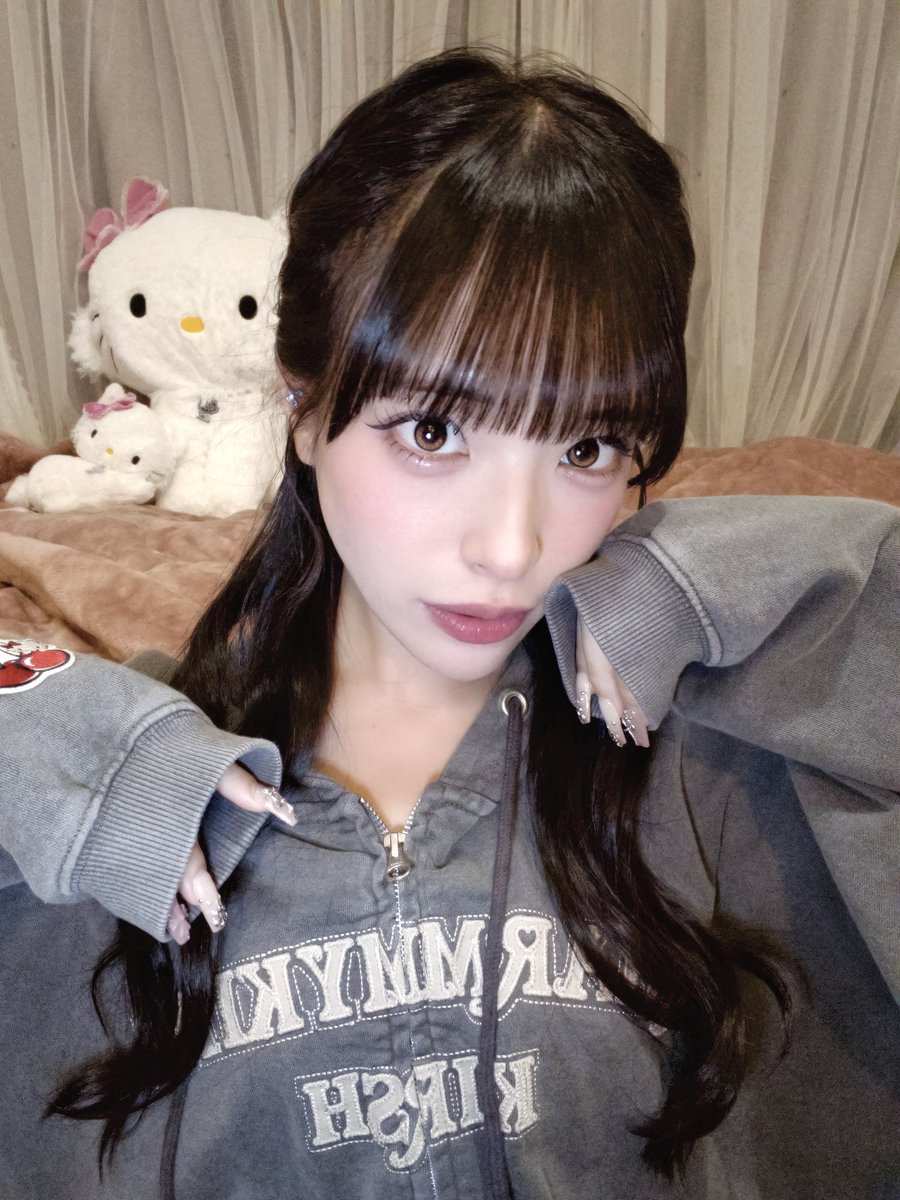 rinno_encore's tweet photo. https://t.co/ezGHMMDNQs