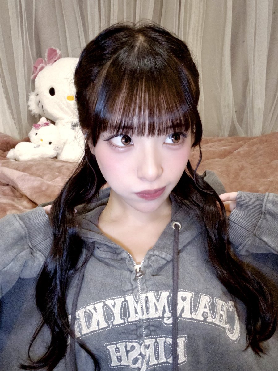 rinno_encore's tweet photo. https://t.co/ezGHMMDNQs