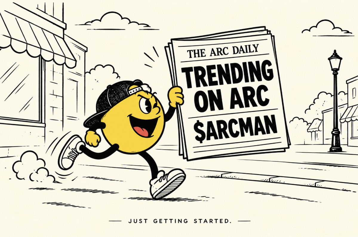 arcman1000x's tweet photo. https://t.co/Q0xWz73Zhb
