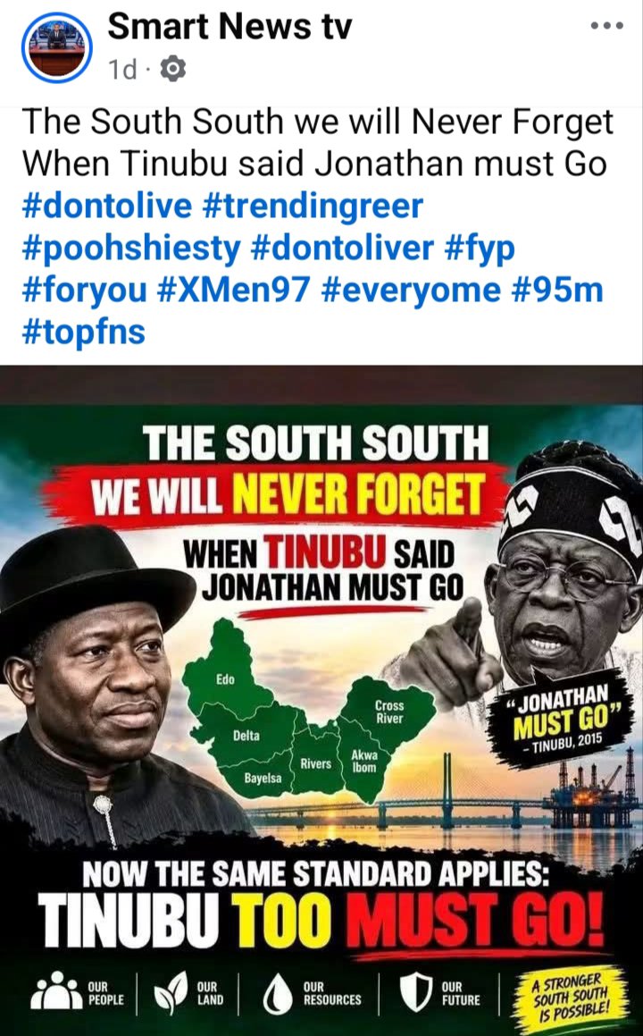 Ishisgift's tweet photo. @vanguardngrnews https://t.co/MiUuyGQMpK