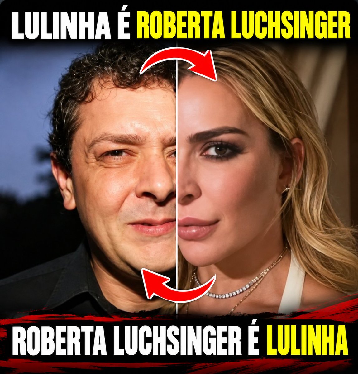RonaldoRod38330's tweet photo. @PrimeiroFront https://t.co/eiTQeVdddp
