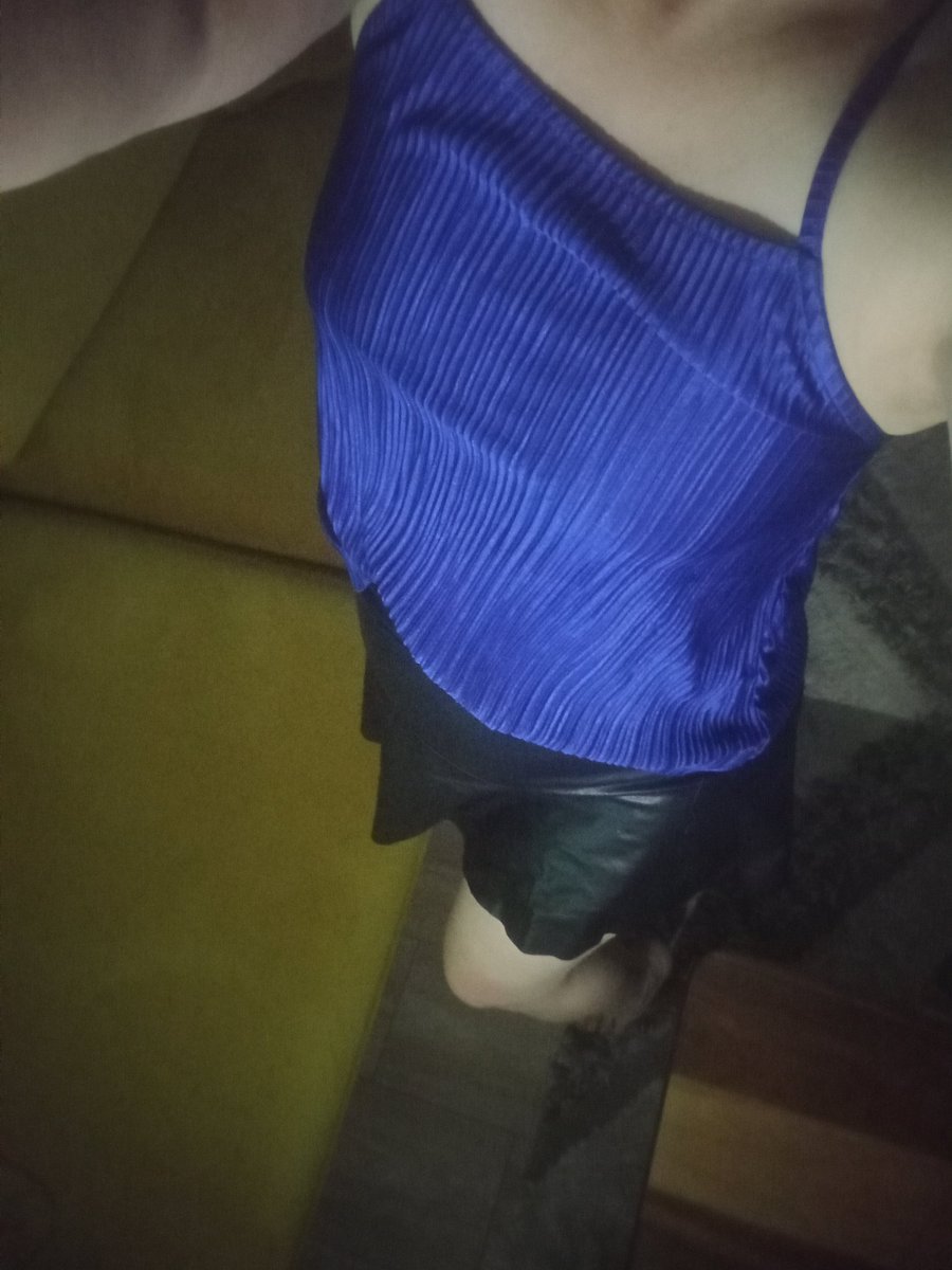 buseemrez7vb's tweet photo. Gece müsaitiz görüşme için dm ❤ https://t.co/Lza1whV6VG