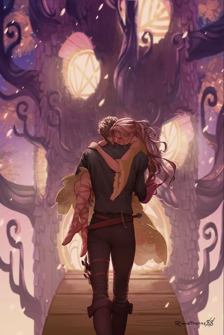 noorsfable's tweet photo. CR: The Mirror of Infinite Endings. 

EVAJACKS ARE HOME https://t.co/fsa5e0B5Zb