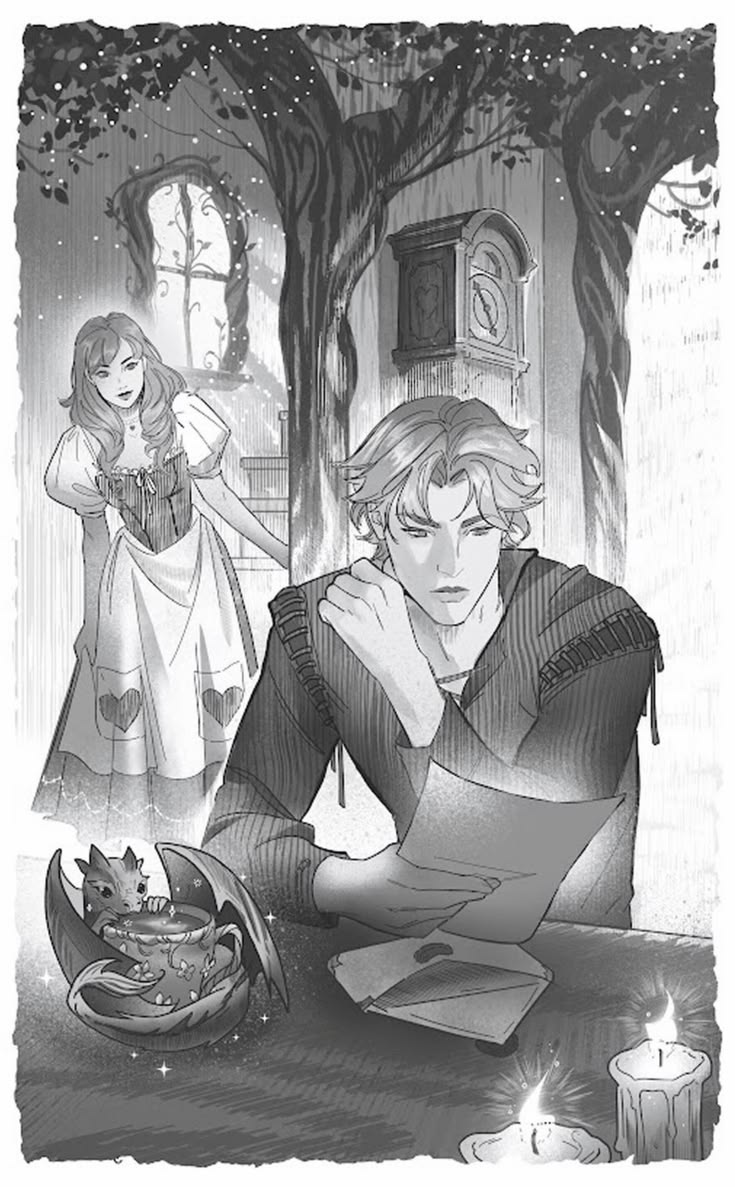 noorsfable's tweet photo. CR: The Mirror of Infinite Endings. 

EVAJACKS ARE HOME https://t.co/fsa5e0B5Zb