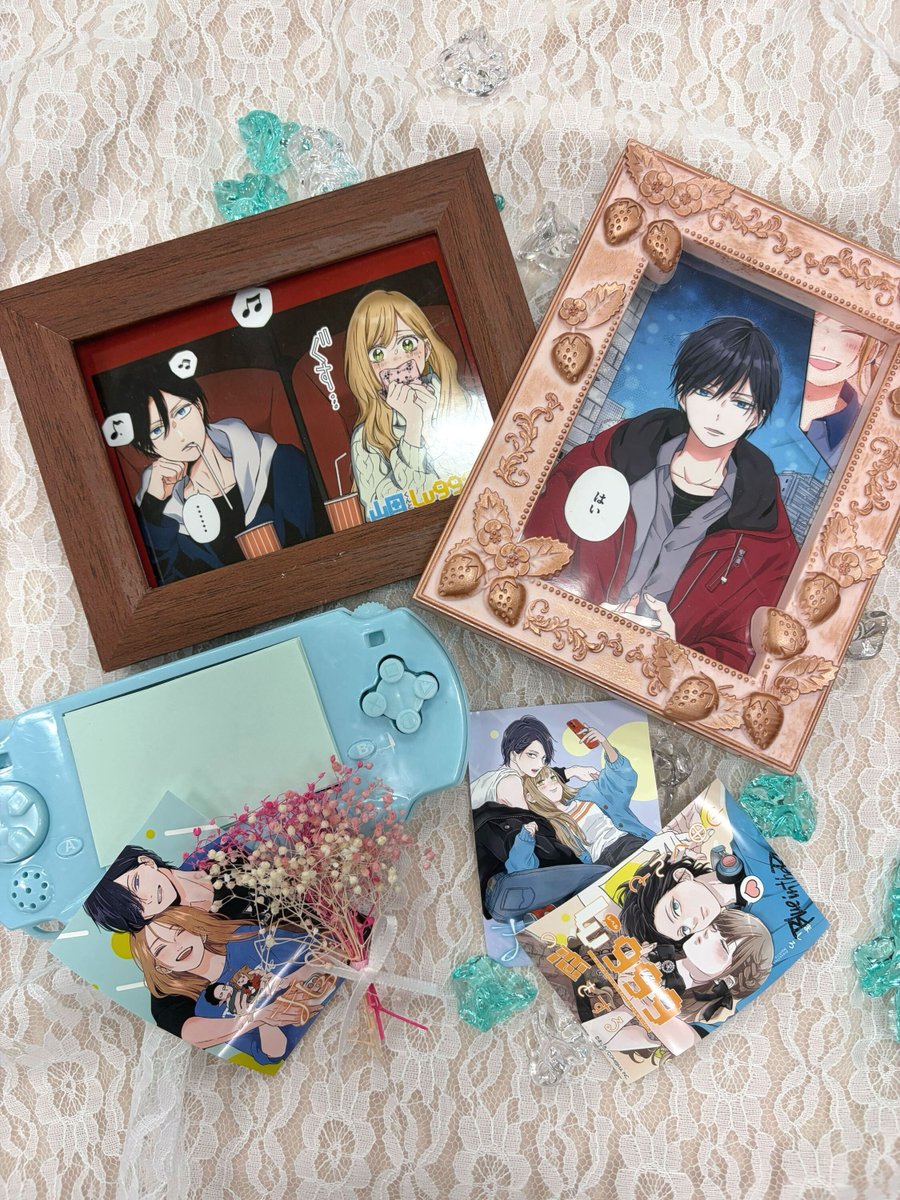 yamada_a_jp's tweet photo. 💖ブロマイド販売中💖
➽──────────────❥

山田くんのお誕生日を記念した
ネットプリント販売中✨️

📅販売期間：9/18(木) 10:00～10/21(水)23:59

▼購入方法はこちら▼
https://t.co/id1jHucPio

https://t.co/paDcGDhU6w https://t.co/WXiyZMSoFH