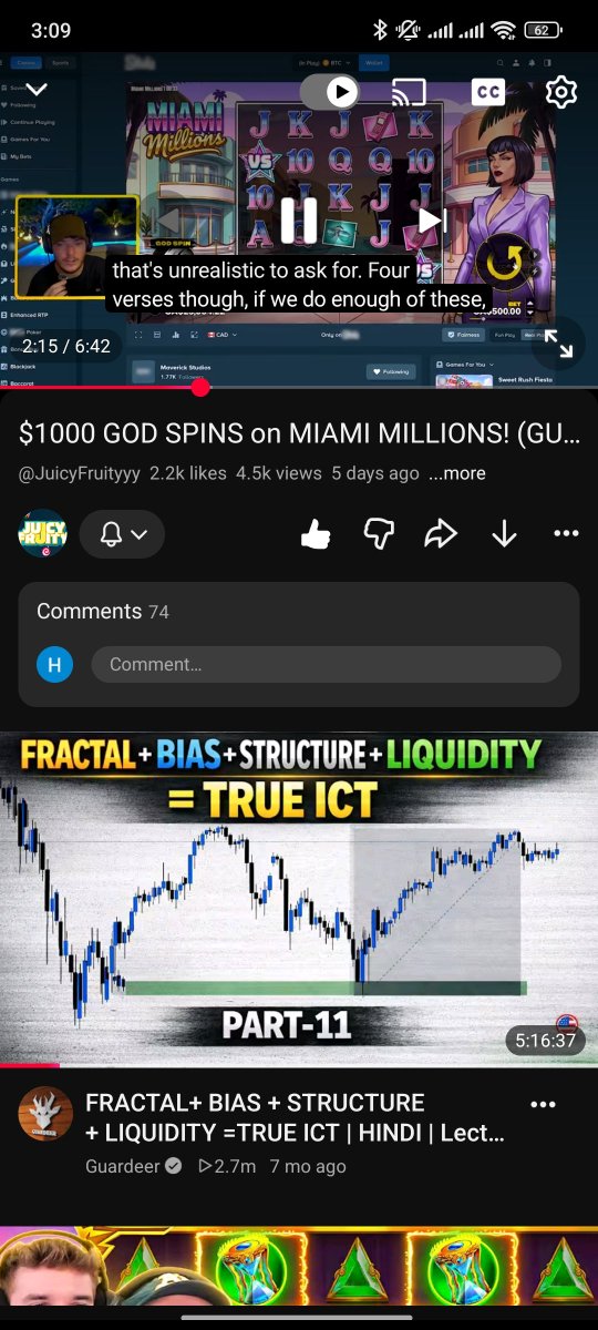 FarisX102's tweet photo. @JuicyFruityyy 15tToo8QEBNF2ApQ38C8uuAmikMLmeEuLt BTC 🔥💀 https://t.co/m00Q4syvKc