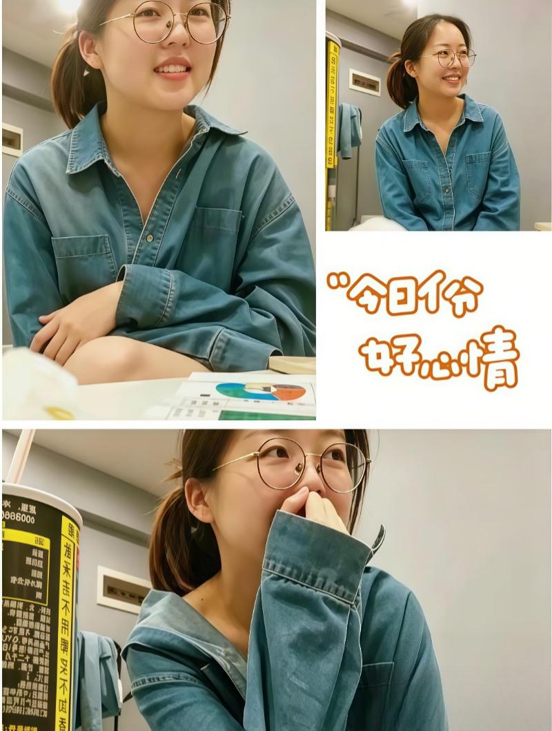 91dsj66's tweet photo. 万人疯求的蓝衣眼镜妹
六人同行炸裂大瓜！保真！速来！
#蓝衣眼镜妹 #吃瓜 #群P
https://t.co/o7yZooo9oQ https://t.co/upptZDIadL