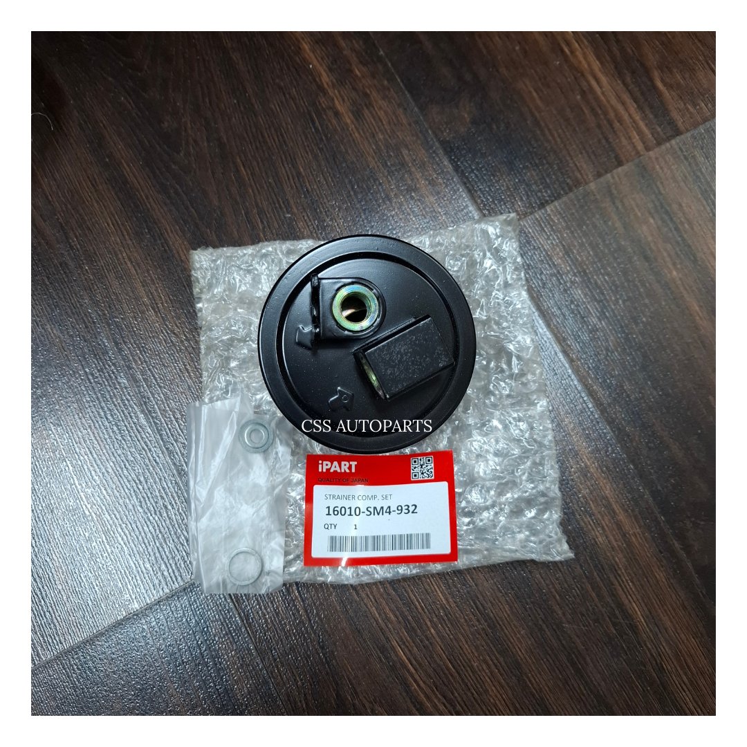 cssautoparts tweet picture