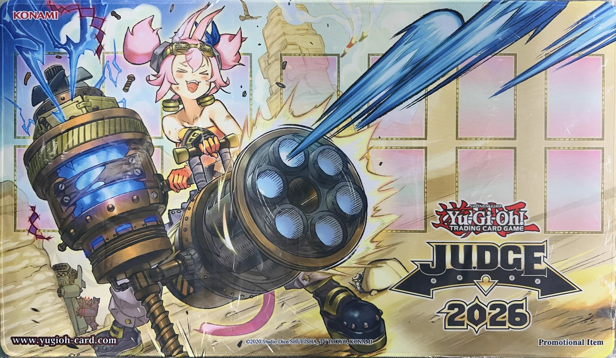 カードショップすぱいらる秋葉原店 on X: 
