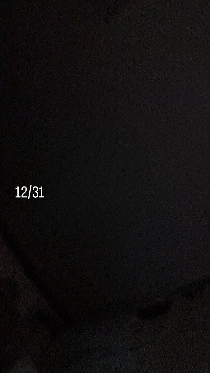 sunghyunfeeds's tweet photo. [260925] shpyun_ ig story #편성현 https://t.co/aCdca1uJuv