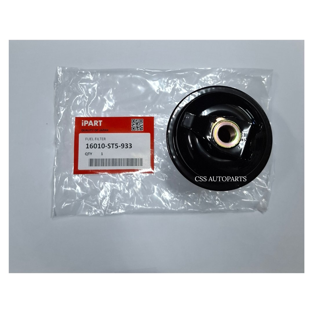 cssautoparts tweet picture