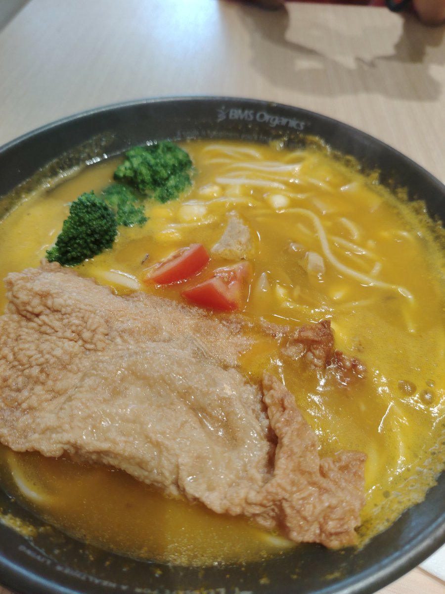 25sllee's tweet photo. Dear @BOGUMMY celebrate Chuseok with handmade new outfit from Japan. Is really Magical. Thank you @yeonha456 🥰🥰 

²⁵ ̇⁹ ̇²⁰²⁶ Lunar calendar August 15th, Happy 🎑🐰🥮 Mid-Autumn Festival
May we all get better and better, with flowers blooming and the moon full, peace and joy, health, smoothness, joy, wealth, and all wishes ✨💛 fulfilled. 

#박보검 
#ParkBoGum
#朴寶劍