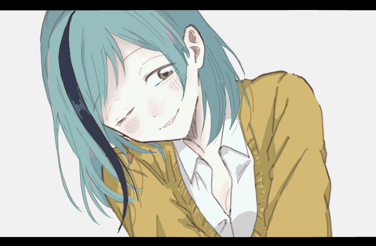 f_____k____okt tweet picture