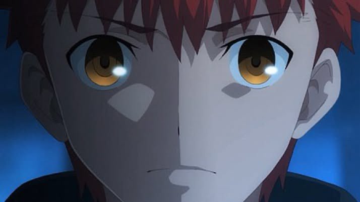 kamaataraxia's tweet photo. 【終わった】
凛「教会に行って神父に説明を受けるわよ衛宮くん」
士郎「(言峰神父…一体どんな男なんだろう…)」

(教会)
言峰「Everybody skrr skrr skrr skrrギルガメッシュいないと始まらないから絶対嫌とは言わせないそれっそれそーれそれ‼️」
ギル「フありがとうございます‼️言峰がいないと始ま https://t.co/5zyhOUB5Ud
