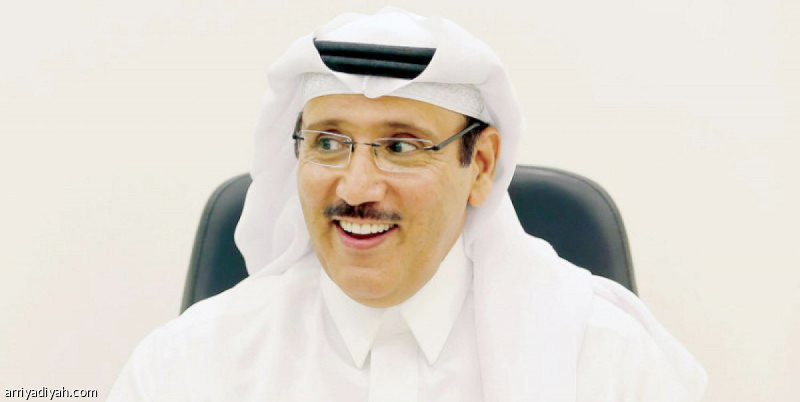alllialli293113's tweet photo. #التعاون #الرائد
الشيخ بندر فهد المطوع ابن الوجيه فهد المطوع الرئيس الحالي للرائد 
يجهز ملفه لخوض غمار انتخابات رئاسة الرائد الموسم
المقبل خلفا" لوالده ومن المؤكد ان يدعم الوجيه ابنه
والا يبخل عليه بتوجيهاته حيث ان الشيخ فهد يعتبر من
رواد الخبره و الحركه الرياضيه بالمملكه https://t.co/gTbQCAjhsG